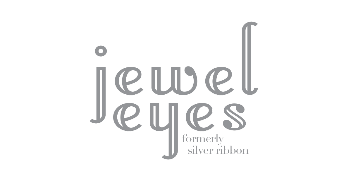 Jewel Eyes Jewelry Home Page
