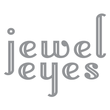 Jewel Eyes Jewelry